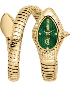 Just Cavalli Vetra JC1L373M0035 Just Cavalli Vetra JC1L373M0035