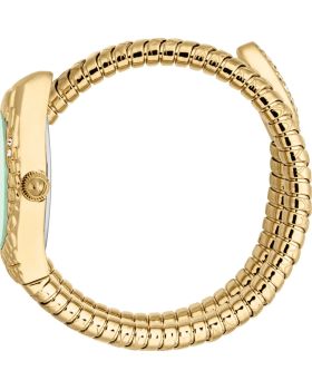 Just Cavalli Vetra JC1L373M0035 -  Just Cavalli Vetra JC1L373M0035 -