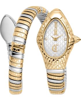 Just Cavalli Vetra JC1L373M0055 Just Cavalli Vetra JC1L373M0055