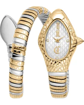 Just Cavalli Vetra JC1L373M0055
