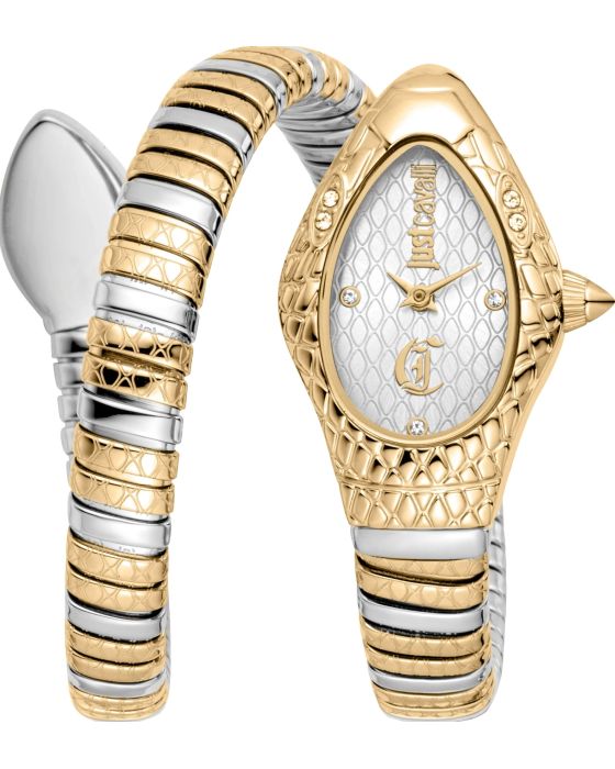Just Cavalli Vetra JC1L373M0055 Just Cavalli Vetra JC1L373M0055