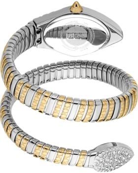Just Cavalli Vetra JC1L373M0055 -  Just Cavalli Vetra JC1L373M0055 -