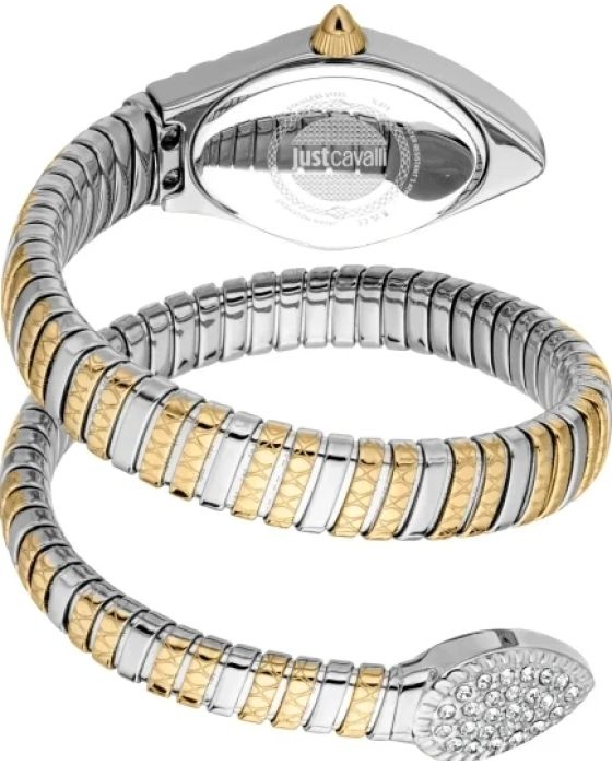 Just Cavalli Vetra JC1L373M0055 -  Just Cavalli Vetra JC1L373M0055 -