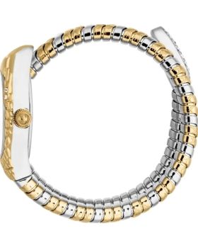 Just Cavalli Vetra JC1L373M0055 -  Just Cavalli Vetra JC1L373M0055 -
