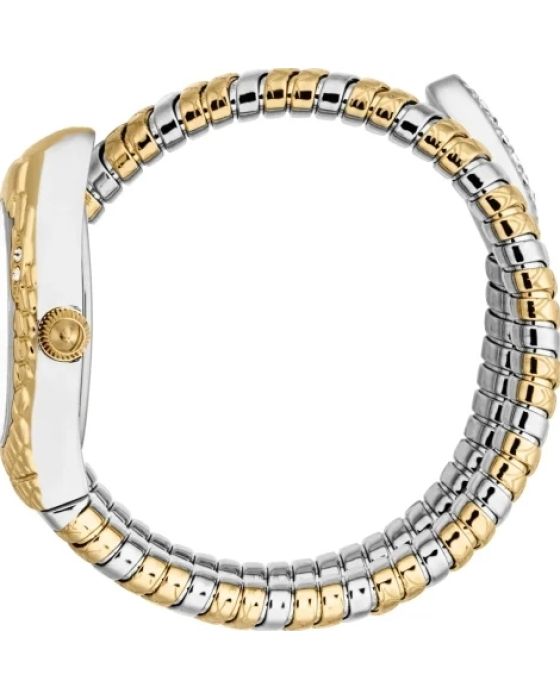 Just Cavalli Vetra JC1L373M0055 -  Just Cavalli Vetra JC1L373M0055 -