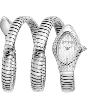 Just Cavalli Aurela JC1L374M0015