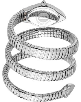 Just Cavalli Aurela JC1L374M0015 -  Just Cavalli Aurela JC1L374M0015 -