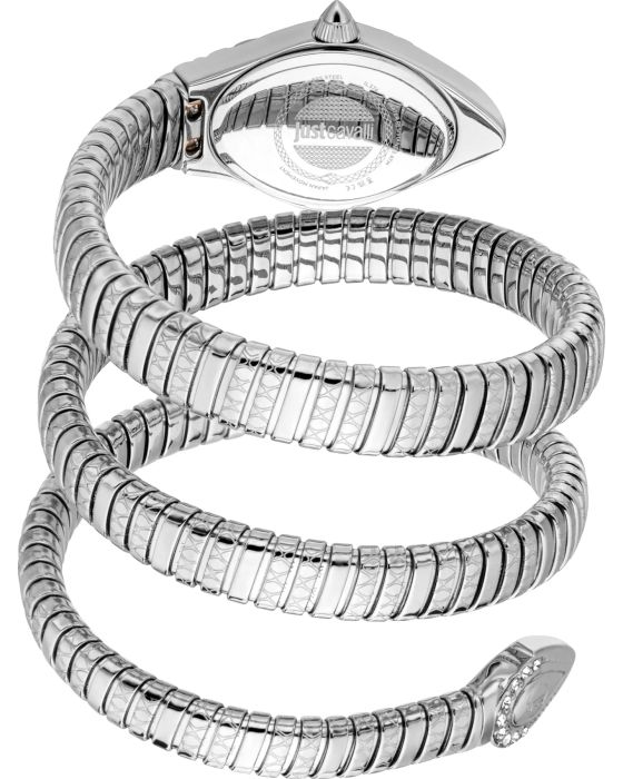 Just Cavalli Aurela JC1L374M0015 -  Just Cavalli Aurela JC1L374M0015 -