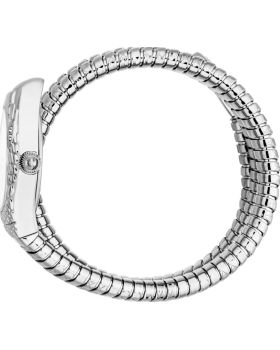 Just Cavalli Aurela JC1L374M0015 -  Just Cavalli Aurela JC1L374M0015 -