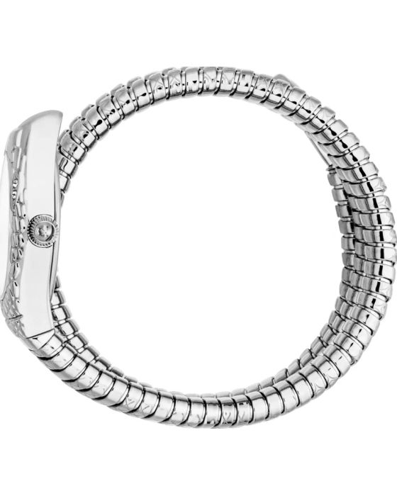 Just Cavalli Aurela JC1L374M0015 -  Just Cavalli Aurela JC1L374M0015 -