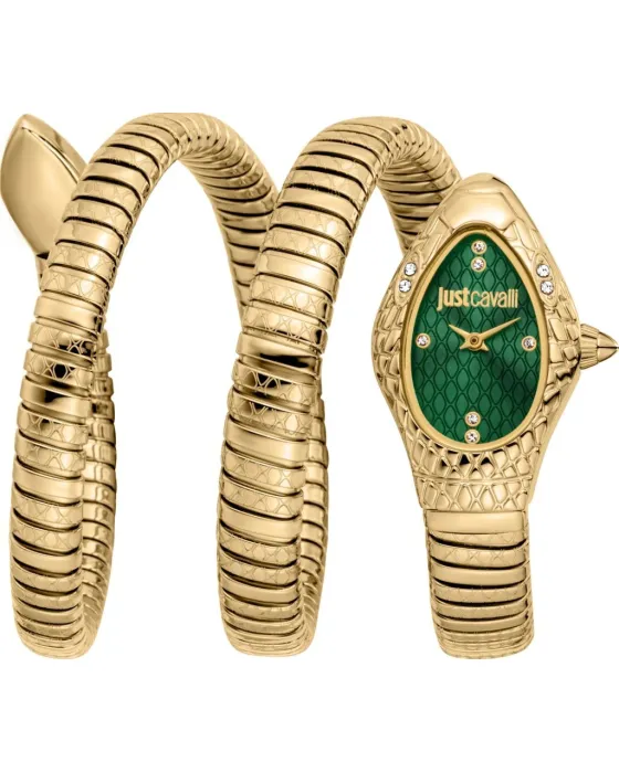 Just Cavalli Aurela JC1L374M0035