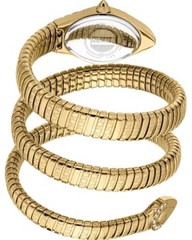 Just Cavalli Aurela JC1L374M0035 -  Just Cavalli Aurela JC1L374M0035 -
