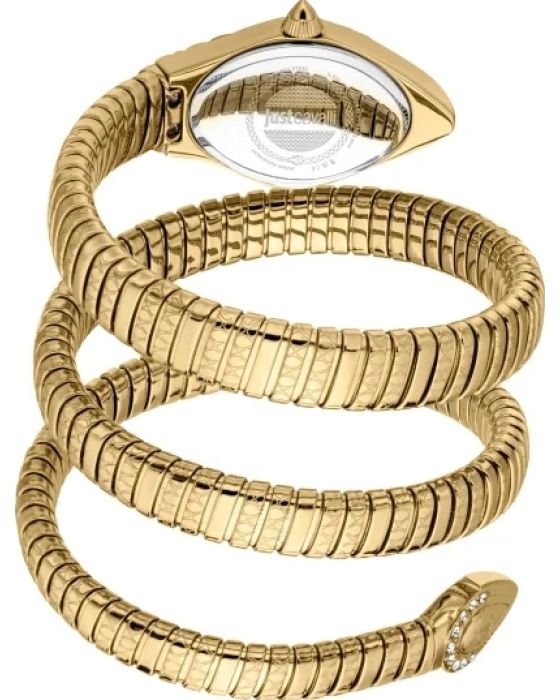 Just Cavalli Aurela JC1L374M0035 -  Just Cavalli Aurela JC1L374M0035 -