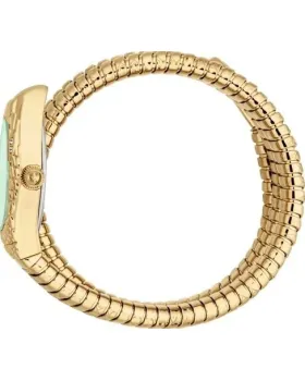 Just Cavalli Aurela JC1L374M0035 - 