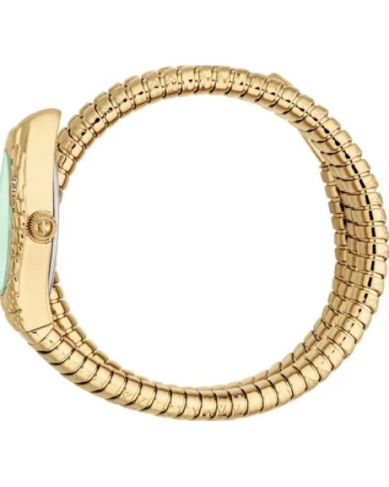 Just Cavalli Aurela JC1L374M0035 -  Just Cavalli Aurela JC1L374M0035 -