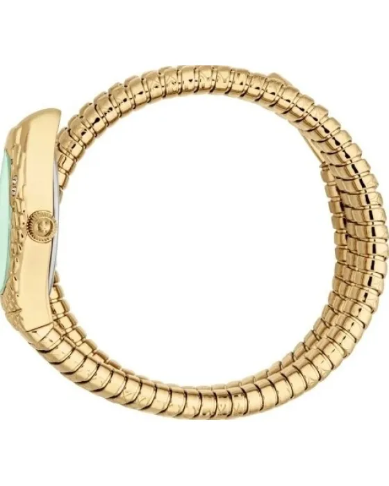 Just Cavalli Aurela JC1L374M0035 - 