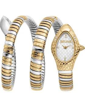 Just Cavalli Aurela JC1L374M0055