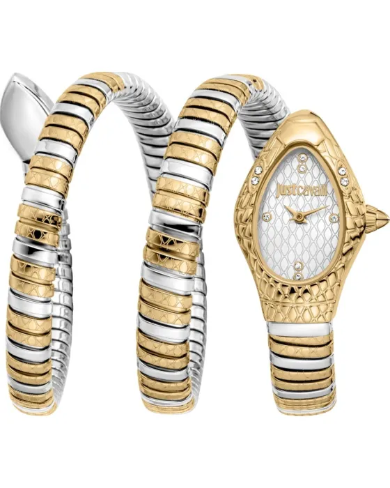 Just Cavalli Aurela JC1L374M0055