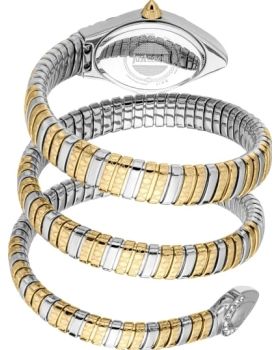 Just Cavalli Aurela JC1L374M0055 -  Just Cavalli Aurela JC1L374M0055 -
