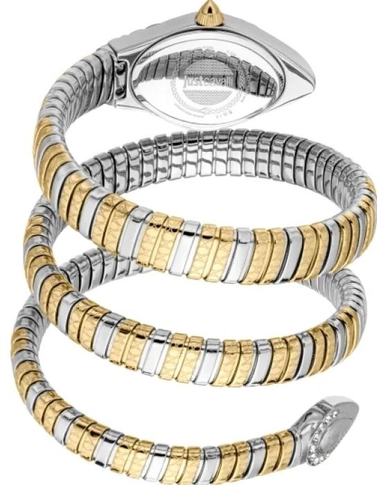 Just Cavalli Aurela JC1L374M0055 -  Just Cavalli Aurela JC1L374M0055 -