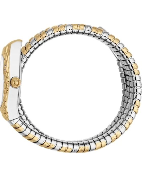 Just Cavalli Aurela JC1L374M0055 -  Just Cavalli Aurela JC1L374M0055 -
