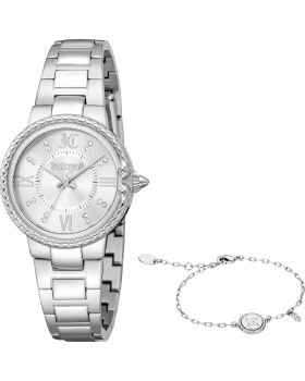 Just Cavalli Primavera Set JC1L378M0035 Just Cavalli Primavera Set JC1L378M0035