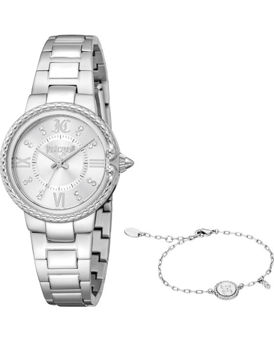 Just Cavalli Primavera Set JC1L378M0035 Just Cavalli Primavera Set JC1L378M0035