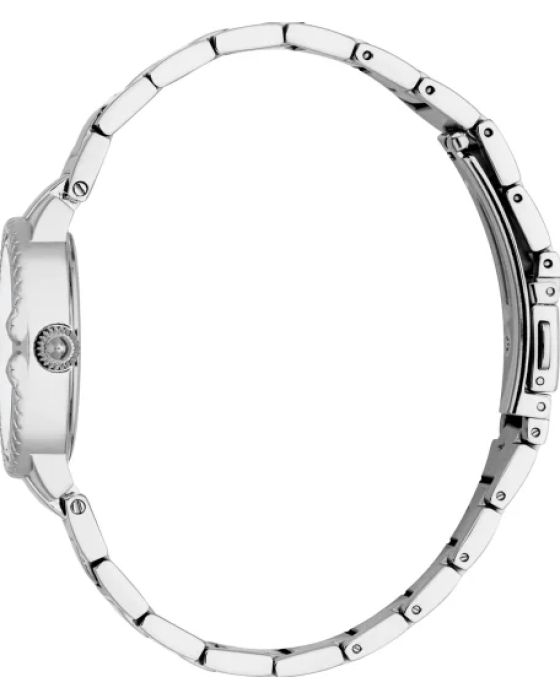 Just Cavalli Primavera Set JC1L378M0035 -  Just Cavalli Primavera Set JC1L378M0035 -