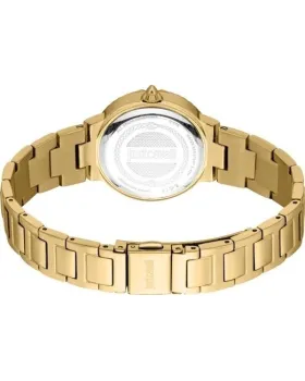 Just Cavalli Primavera Set JC1L378M0045 - 