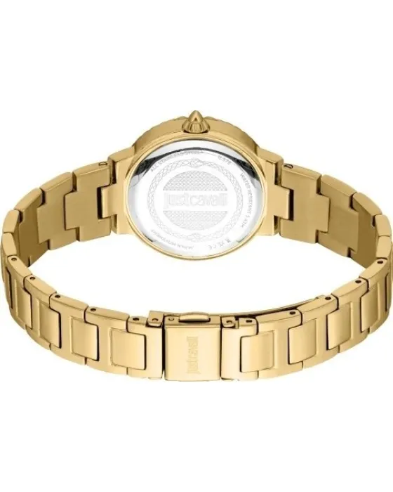 Just Cavalli Primavera Set JC1L378M0045 - 