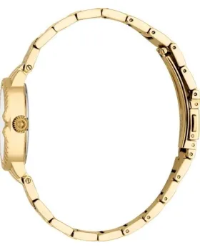 Just Cavalli Primavera Set JC1L378M0045 - 