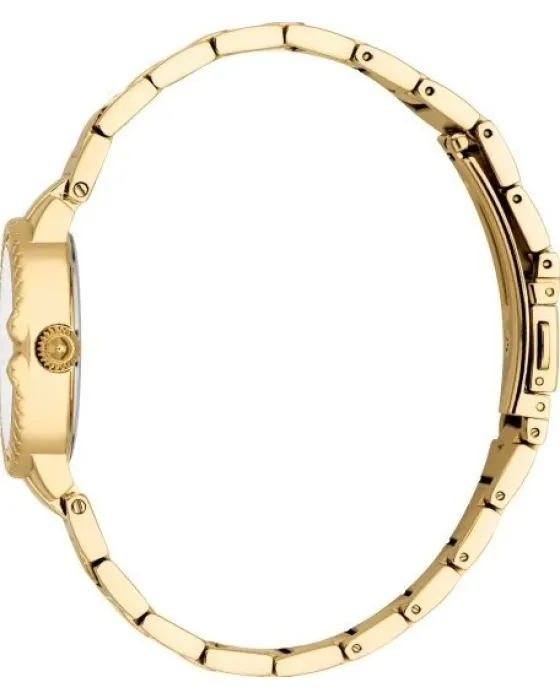 Just Cavalli Primavera Set JC1L378M0045 - 