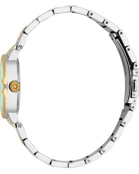 Just Cavalli Primavera Set JC1L378M0075 -  Just Cavalli Primavera Set JC1L378M0075 -