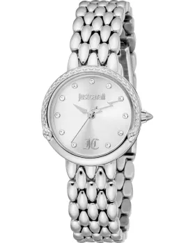 Just Cavalli Rosa JC1L379M0015