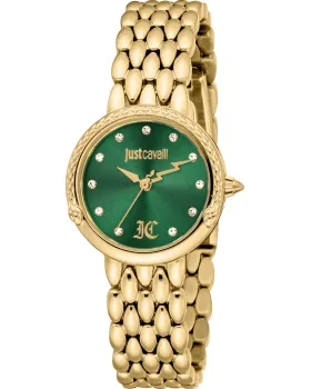 Just Cavalli Rosa JC1L379M0035