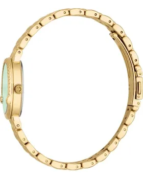 Just Cavalli Rosa JC1L379M0035, όψη 2