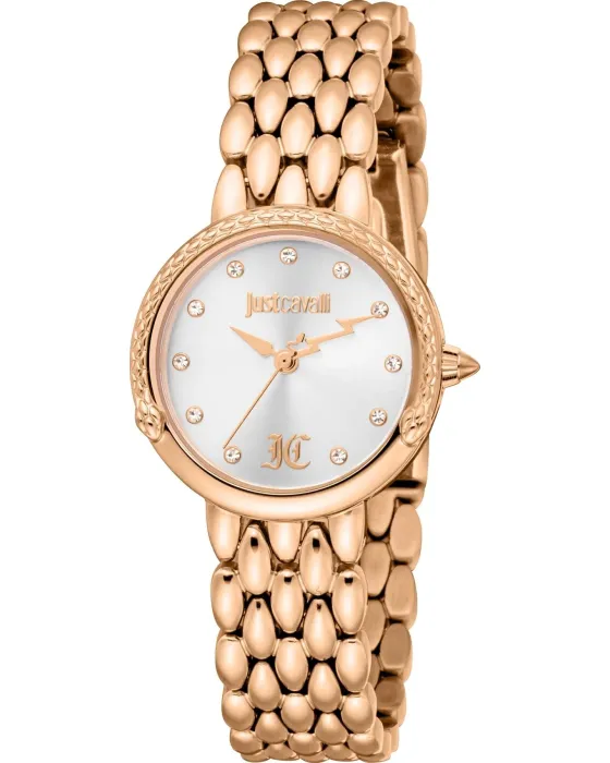 Just Cavalli Rosa JC1L379M0045