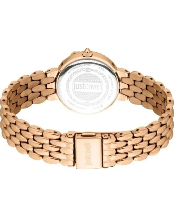 Just Cavalli Rosa JC1L379M0045 - 
