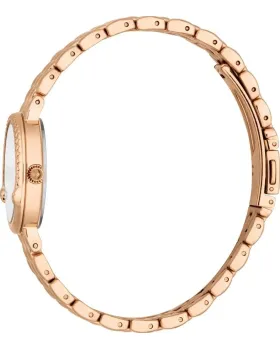 Just Cavalli Rosa JC1L379M0045 - 