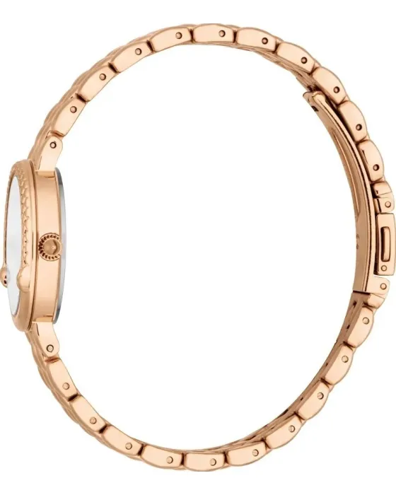 Just Cavalli Rosa JC1L379M0045 - 