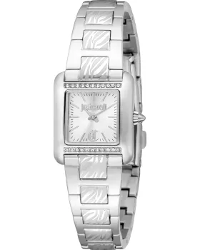 Just Cavalli Sera JC1L384M0045