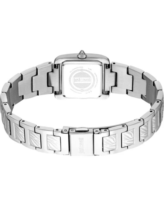 Just Cavalli Sera JC1L384M0045 -  Just Cavalli Sera JC1L384M0045 -