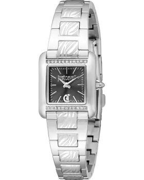 Just Cavalli Sera JC1L384M0055