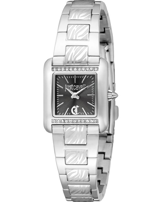 Just Cavalli Sera JC1L384M0055 Just Cavalli Sera JC1L384M0055