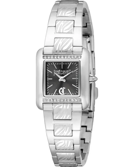 Just Cavalli Sera JC1L384M0055