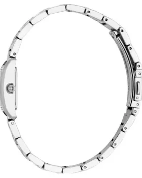 Just Cavalli Sera JC1L384M0055 - 