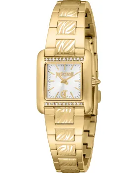 Just Cavalli Sera JC1L384M0065