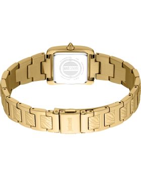 Just Cavalli Sera JC1L384M0065 -  Just Cavalli Sera JC1L384M0065 -