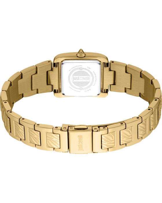 Just Cavalli Sera JC1L384M0065 -  Just Cavalli Sera JC1L384M0065 -