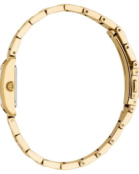 Just Cavalli Sera JC1L384M0065 -  Just Cavalli Sera JC1L384M0065 -